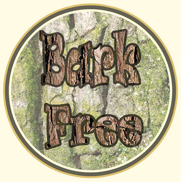 All Bark and the contaminents they harbor, are eliminated from the heartwood logs, before then enter our processing facility!&nbsp; We are Bark Free!