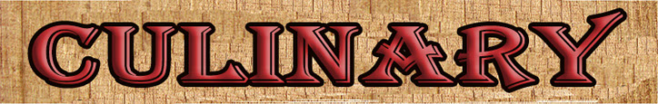 SmokinLicious® is happy to assist anyone who has in interest in wood fired smoking, grilling and ember cooking!&nbsp; We have programs for everyone! 