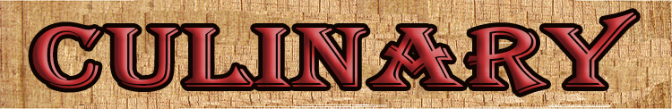 SmokinLicious® is happy to assist anyone who has in interest in wood fired smoking, grilling and ember cooking!&nbsp; We have programs for everyone! 