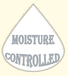 Our Kiln facility allows us to dial in moisture&nbsp; levels&nbsp; for smoking equipment applications.&nbsp; We can control moisture levels on all our products