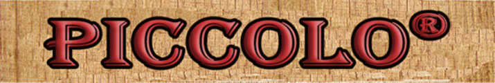 Our Piccolo® smoker wood chips are the smaller two sizes; no 10 and no 11.&nbsp; Perfect fit for a very fine smoker wood chip requirement. 