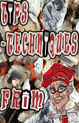 We have been providing Tips and Technique to our blog readers since 2007.&nbsp; Review out blog post to gain insights into grilling and smoking. 
