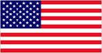 Visit our USA site for the best cooking wood products in the World,&nbsp; We use only select portions of a tree to make the perfect products